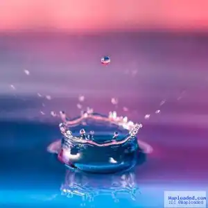 Young Sam - So Exotic